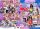 Nympho.com Vol. 15