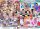 Nympho.com Vol. 05