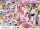 Nympho.com Vol. 02