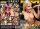 Cumshot Blondes