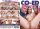 Co-Ed Threesomes 07