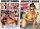 Poppin Latin Pussy 29