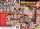 BOX Busty Cock Worshippers 03 (4 Discs)