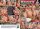 BOX Busty Cock Worshippers 4 3-Disc
