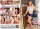 The Teen Next Door 02