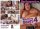 Behind the Scenes Slutty BBWs 04