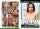 Brazilian TGirls Love BBC 23