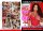 Interracial Trans Dolls 32