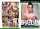 Brazilian TGirls Love BBC 24