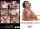 Housewife Seductions