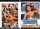 Transsexual Sexcapades 35