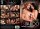 Ts Taboo 11: Office Liaisons