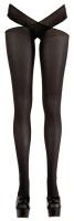 Bas S/M | Cottelli Collection