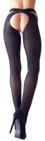 Bas S/M | Cottelli Collection