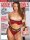 Hometown Girls #276 (Inkl. Dvd)