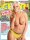 Cheri #364 (Incl. Dvd)