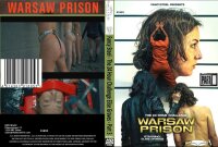 The 24 Hour Challenge Elise Graves - Part 3 (Fancy Steel)