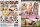 Young Lesbian Sexplorations