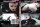 Fetish Gothik & Bondage #8 (Freaks Insid E)