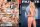 The Best Of Angelika Grays