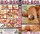 BOX Big-Box Deutsche Fickluder #4 - 4 DVDs = 460 Minuten