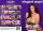 4HRS Angela White The Iconic Collection
