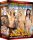 BOX Magma Star Edition 4 (3 DVDs)
