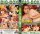 BOX Big-Box Chubby Girls #2 - 4 DVDs = 555 Minuten