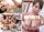 Wild Japanese Babes 3