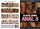 Sluts Love Anal 3