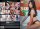 Sugar Babes 7