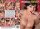 Voluptuous Xtra 17 2-Disc