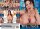 The Best Of Tits & Tugs (3 Discs)
