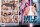 MILF Extase