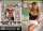 Tad Pole Fucks Pretty Babes! 13