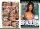 Brazilian TGirls Love BBC 25