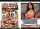 Transsexual Sexcapades 37