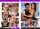 TGirls Love BBC 36