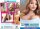 True Amateurs: Blonde Bombshells 03
