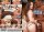Wives Addicted To Bbc 8