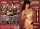 After Midnight Classics
