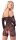 Radlercatsuit Offen S/M | Mandy Mystery