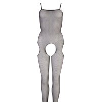 Catsuit Netto S/M | Mandy Mystery
