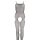 Catsuit Netto S/M | Mandy Mystery
