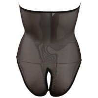 Halterneck Body L | Abierta Fina