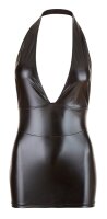 Minikleid L | Cottelli Collection Party
