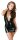 Minikleid L | Cottelli Collection Party