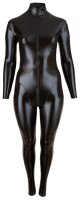 Overall Con Maniche Lunghe 3XL | Cottelli Collection Plus