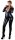 Langarm-Overall 4XL | Cottelli Collection Plus
