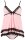 Babydoll Set S | Cottelli Collection